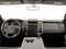 2012 Ford F-150 XL