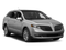 2013 Lincoln MKT EcoBoost