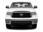 2013 Toyota Tundra 4WD Truck LTD