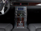 2013 Volvo XC70 T6