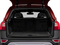 2013 Volvo XC70 T6