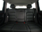 2013 Volvo XC70 T6