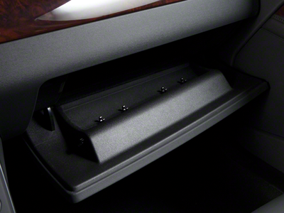 2013 Volvo XC70 T6