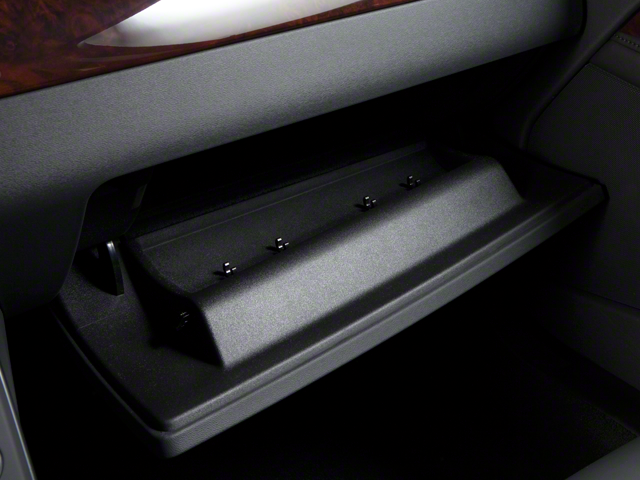 2013 Volvo XC70 T6