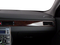 2013 Volvo XC70 T6