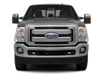 2014 Ford F-250 XLT
