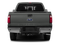 2014 Ford F-250 XLT