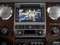 2014 Ford F-250 XLT
