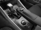 2014 Lexus IS 350 Base