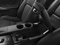 2014 Lexus IS 350 Base