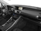 2014 Lexus IS 350 Base