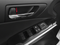 2014 Lexus IS 350 Base