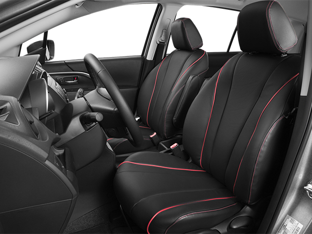 2014 Mazda Mazda5 Grand Touring