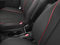 2014 Mazda Mazda5 Grand Touring