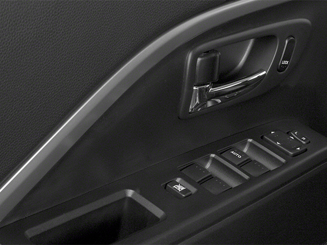 2014 Mazda Mazda5 Grand Touring