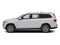 2014 MERCEDES-B GL-Class GL 450 4MATIC