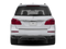 2014 MERCEDES-B GL-Class GL 450 4MATIC