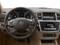 2014 MERCEDES-B GL-Class GL 450 4MATIC
