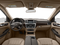 2014 MERCEDES-B GL-Class GL 450 4MATIC