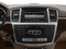 2014 MERCEDES-B GL-Class GL 450 4MATIC