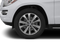 2014 MERCEDES-B GL-Class GL 450 4MATIC