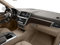 2014 MERCEDES-B GL-Class GL 450 4MATIC