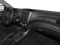 2014 Subaru Impreza Wagon WRX WRX