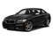 2016 BMW 2 Series M235i xDrive
