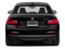 2016 BMW 2 Series M235i xDrive