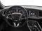 2016 Dodge Challenger R/T Scat Pack