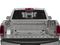 2016 RAM 3500 Laramie