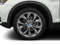 2017 BMW X3 xDrive35i