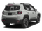 2017 Jeep Renegade Deserthawk 4x4