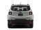2017 Jeep Renegade Deserthawk 4x4