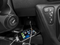 2017 RAM ProMaster Cargo Van 118 WB Cargo