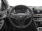 2018 Chevrolet Volt Premier
