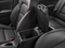 2018 Hyundai Elantra Sport