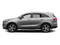 2018 Kia Sorento EX V6