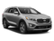2018 Kia Sorento EX V6