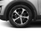 2018 Kia Sorento EX V6