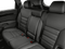 2018 Kia Sorento EX V6