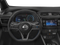 2018 Nissan Leaf SV