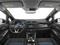 2018 Nissan Leaf SV