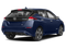 2018 Nissan LEAF SV