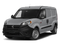 2018 RAM ProMaster City Cargo Van Tradesman