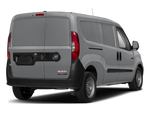 2018 RAM ProMaster City Cargo Van Tradesman