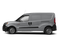 2018 RAM ProMaster City Cargo Van Tradesman