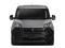 2018 RAM ProMaster City Cargo Van Tradesman