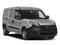 2018 RAM ProMaster City Cargo Van Tradesman