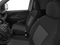 2018 RAM ProMaster City Cargo Van Tradesman